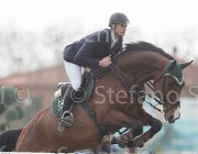 Da Rios Quirino TosTour2013- S5 1485 : Arezzo, Da Rios Daniele, Quirino, Toscana Tour 2013, foto di Stefano Secchi ©